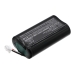 Batéria pre reproduktory Sonos CS-SMV038SL