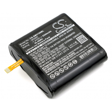 Batéria do platobného terminálu Sunmi CS-SMV100BL