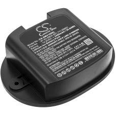 Batéria pre reproduktory Sonos CS-SMV100SL