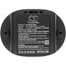 Batéria pre reproduktory Sonos CS-SMV100SL