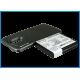 CS-SMV515FX<br />Batérie pre   nahrádza batériu EB-L1D7IVZBSTD