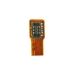 Batérie pre mobilné telefóny Samsung CS-SMW018SL