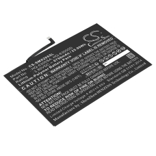 Batéria pre tablet Samsung CS-SMX205SL