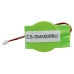Batéria CMOS / záložná batéria Samsung CS-SMX500BU