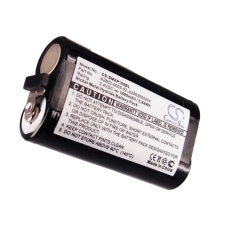 Batérie Nahrádza A2802005204