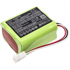 Batéria pre elektrické náradie Sencore AVT-800217 D (CS-SNC800SL)