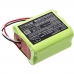 Batéria pre elektrické náradie Sencore 17A49 A (CS-SNC800SL)