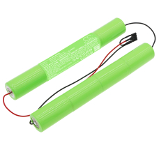 Batéria pre elektrické náradie Sonel MIC-1000 (CS-SNL006SL)