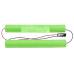 Batéria pre elektrické náradie Sonel INDEX CAT. WAAKU02 (CS-SNL006SL)