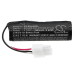 Batéria radiča RAID DELL EMC Isilon NL410 (CS-SNL400SL)