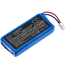 Batérie Nahrádza CP-MS70D