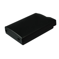 Batéria pre hry, PSP, NDS Sony PSP-1000 (CS-SP110SL)