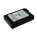 Batéria pre hry, PSP, NDS Sony PSP-1001 (CS-SP110SL)