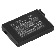 Batéria pre hry, PSP, NDS Sony CS-SP112SL