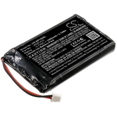 Batéria pre hry, PSP, NDS Sony CS-SP154SL