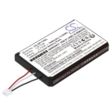 Batéria pre hry, PSP, NDS Sony CFI-1015A (CS-SP170SL)