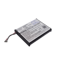 Batéria pre hry, PSP, NDS Sony PCH-2007 (CS-SP860SL)