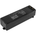 Batérie pre drony Swellpro CS-SPC104RX