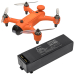 Batérie pre drony Swellpro Spry  (CS-SPC104RX)