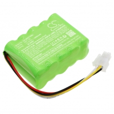 Batéria pre elektrické náradie Shimpo CS-SPD735SL