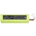 Batéria pre elektrické náradie Scott Proflow SC 120 (CS-SPF120SL)