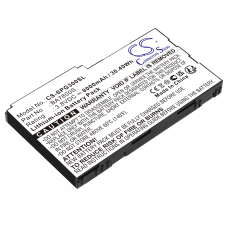 Batéria pre elektrické náradie Sonim RS60 (CS-SPG300SL)