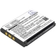 CS-SPR300SL<br />Batérie pre   nahrádza batériu US804533A1T4
