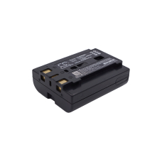Batéria pre elektrické náradie Spectrascan PR-655 (CS-SPR680SL)