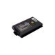 CS-SPR800TW<br />Batérie pre   nahrádza batériu STP8000