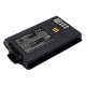 CS-SPR803TW<br />Batérie pre   nahrádza batériu STP8000