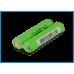 Batéria pre čiarový kód, skener Symbol CS-SPT1550BL