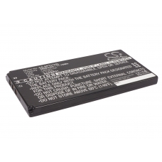 Batéria pre tablet Sony CS-SPT212SL