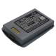 CS-SPT845CL<br />Batérie pre   nahrádza batériu 1520-37214-001