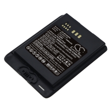 Batérie pre mobilné telefóny Spectralink Versity 9653 (CS-SPV955SL)