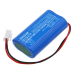 Batéria pre elektrické náradie Sonel PQM-702 (CS-SQM710SL)