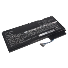 Batéria notebooku Samsung CS-SQX310NB
