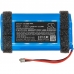 Batéria pre reproduktory Sony CS-SRG100SL