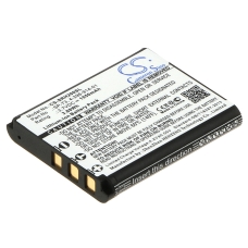 Batérie Nahrádza LIS1580HNPC
