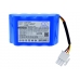 Batéria pre elektrické náradie Sunrise telecom xDSL MTT METERS (CS-SRT140SL)