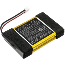 Batéria pre reproduktory Sony CS-SRX110SL