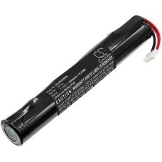Batéria pre reproduktory Sony CS-SRX550SL