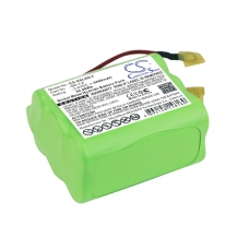 Batéria osvetľovacieho systému Sealite CS-SSL60LT