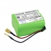 Batéria osvetľovacieho systému Sealite CS-SSL60LT