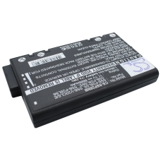 Batéria notebooku Samsung CS-SSP28NB