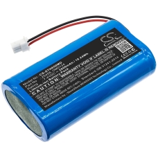 Lekárska batéria Surgitel CS-STH650MD