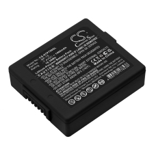 Batéria pre elektrické náradie Stonex S6 (CS-STP700SL)