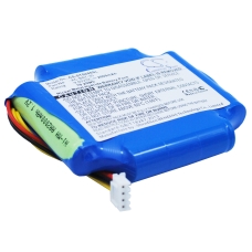 Batéria pre elektrické náradie Shinewaytech S20B (CS-STS200SL)