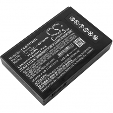 Batéria pre elektrické náradie Sumitomo CS-STU720SL
