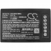 Batéria pre elektrické náradie Sumitomo TYPE-72 (CS-STU720SL)
