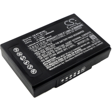Batéria pre elektrické náradie Sumitomo CS-STU810SL